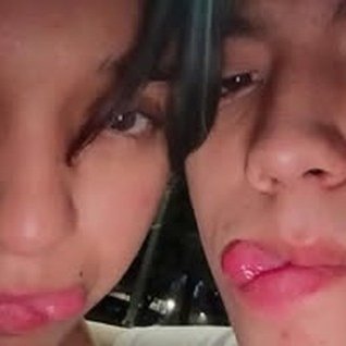 Angela Julieta Ruiz Pérez