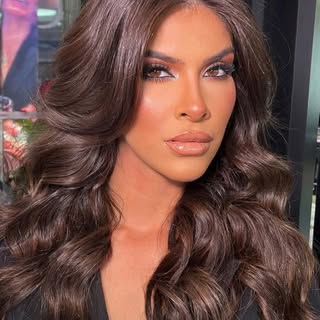 Lorena Roman
