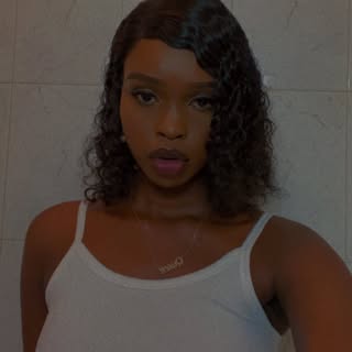 Melang Kuol