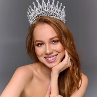 Anna Lutsenko