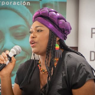 Marlice Belén Grijalva Moya