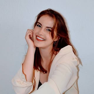 Zara Triana Skaugvoll