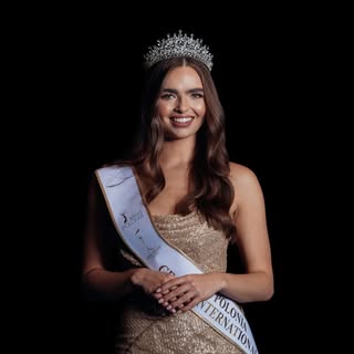 Aleksandra Wielogórska