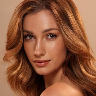 Emma Rose Collingridge