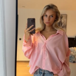 Maité Rodrigus