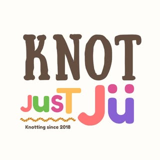 Junesse Ona