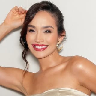 Paloma Marques