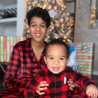 Ada Aimée de la Cruz Ramírez