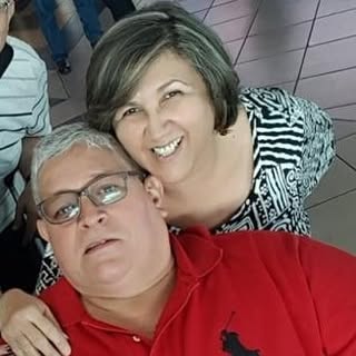 Marlina Beatriz Decerega