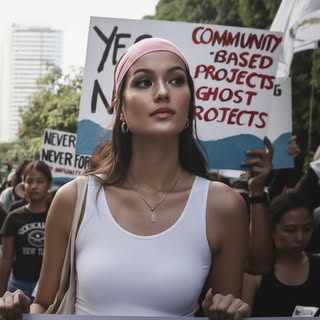 Bea Millan-Windorski