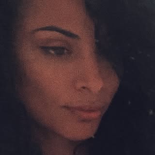 Camila Solórzano Ayusa