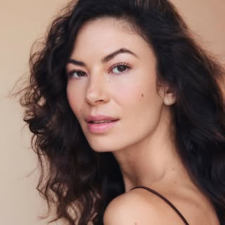 Avalon-Chanel Weyzig