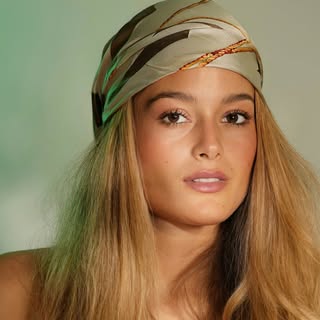 Camila Díaz