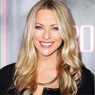 Shannon McAnally