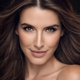 Daria Kochier Ko