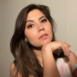 Samantha Neville Purvor