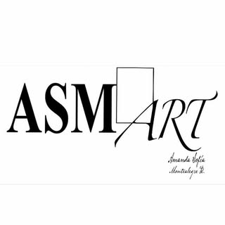 Amanda Sofía Montealegre Rico