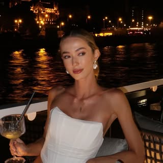 Aleksandra Lenart