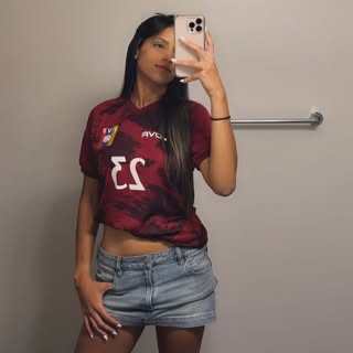 Albanery Bereniz Badía Reyes