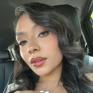 Jimena Zuñiga Herrera