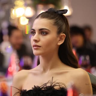 Şira Sahilli