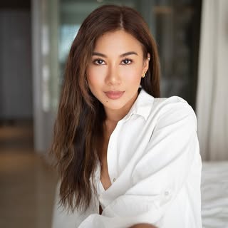 Yvonne Lee