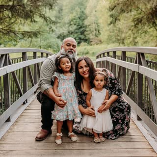 Lady Jénnifer Decamps Colón