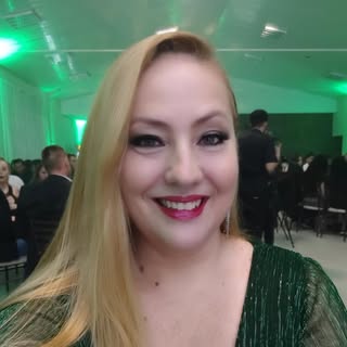 Ivana Carla Hubsch