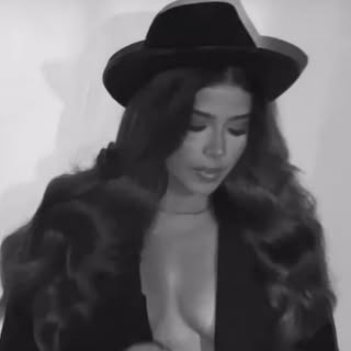 Sasha Andreína Bolívar Fraiz