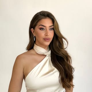 Inês Brusselmans Ferreira Martins