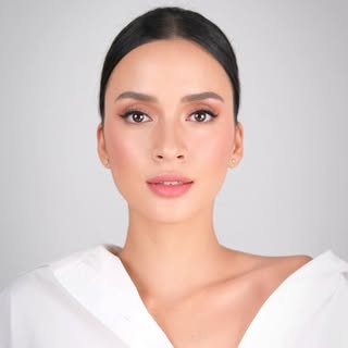 Isabelle de los Santos