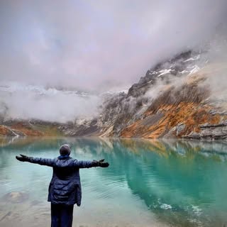 Diana Aracelly Palacios Morales