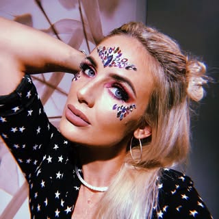 Charlotte Gilde