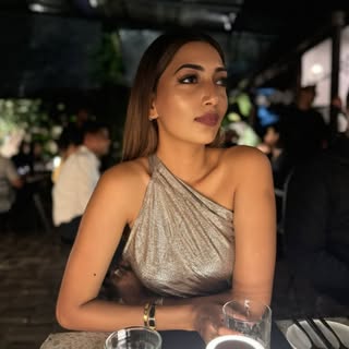 Avanti Marianne