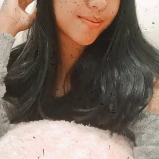 Ni Putu Sukmadewi Eka Utami