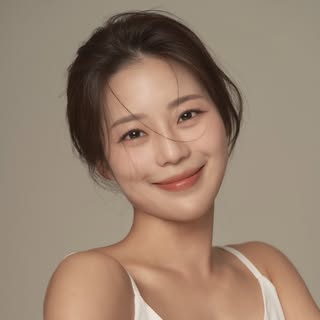 Min-ji Park