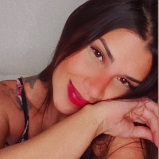 Jakeline Lemke