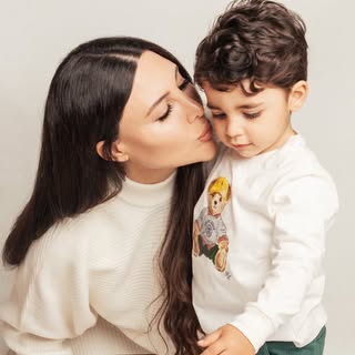 Karen Ghrawi