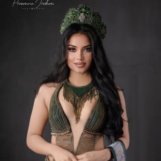 Viyana Pietersz