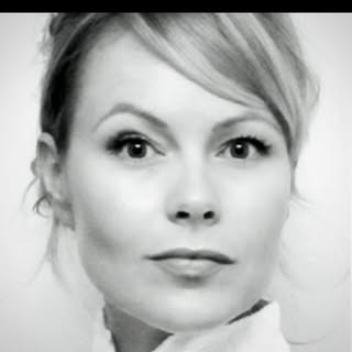 Anne Sofie Galaen