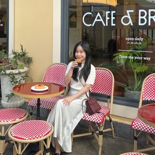 Đặng Trần Thủy Tiên