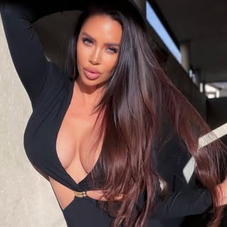 Aneta Kailingová