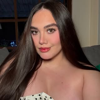 Nathalie Pino