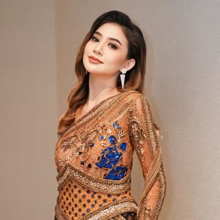 Euodia Octavia Putri