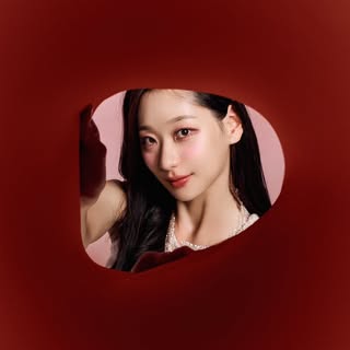 Seyoun Hong