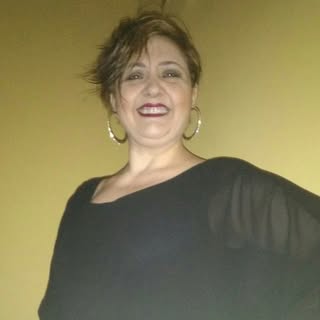 Anna Patricia Soriano Rodríguez