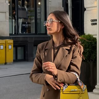 Vanessa Maria Matzeit