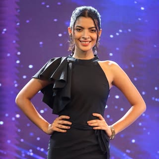 Navpreet Kaur