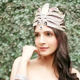 Dimple Patel