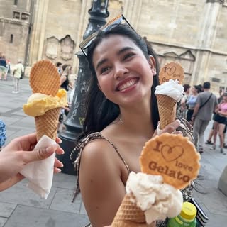 Yessy Fouryana Manullang